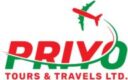 Priyo Tours and Travels