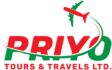 Priyo Tours and Travels