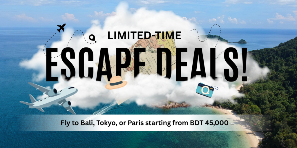 Travel Website Banners Dynamic Travel Banner Landscape